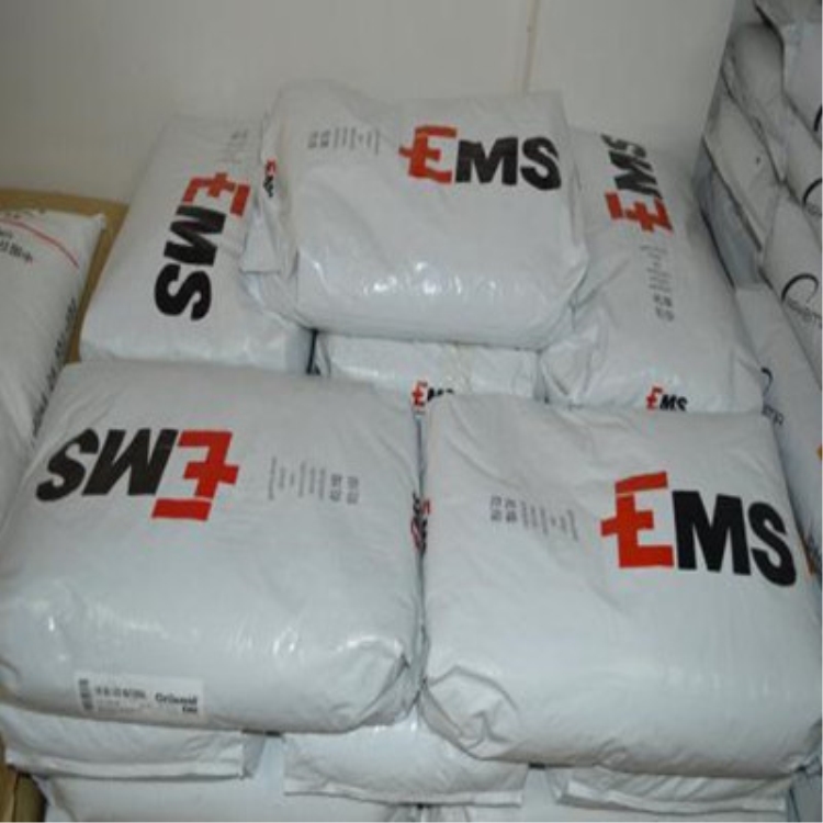 高刚性PA12 FE5509瑞士EMS