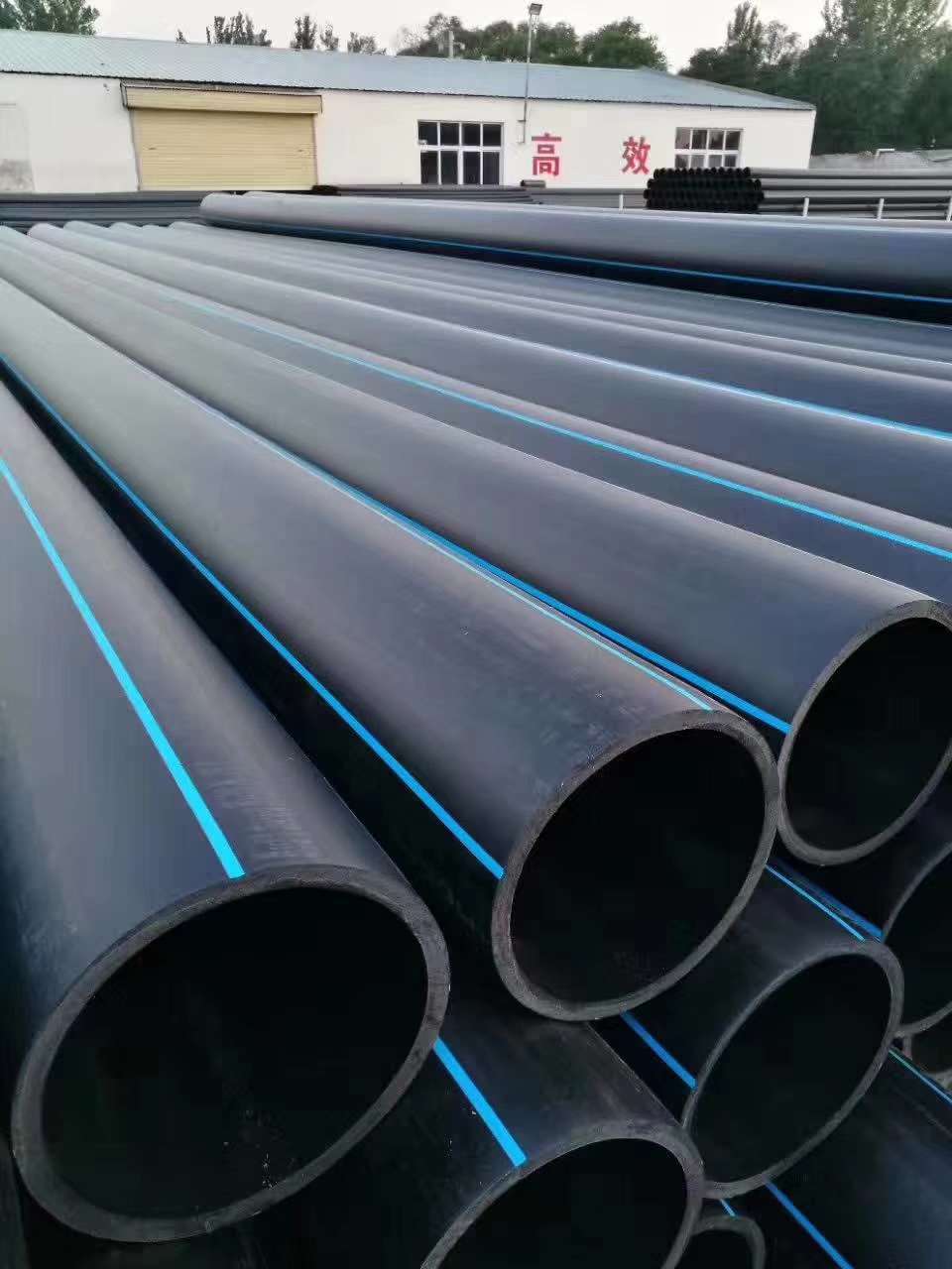 河南pe盘管河南pe灌溉管郑州pe给水管