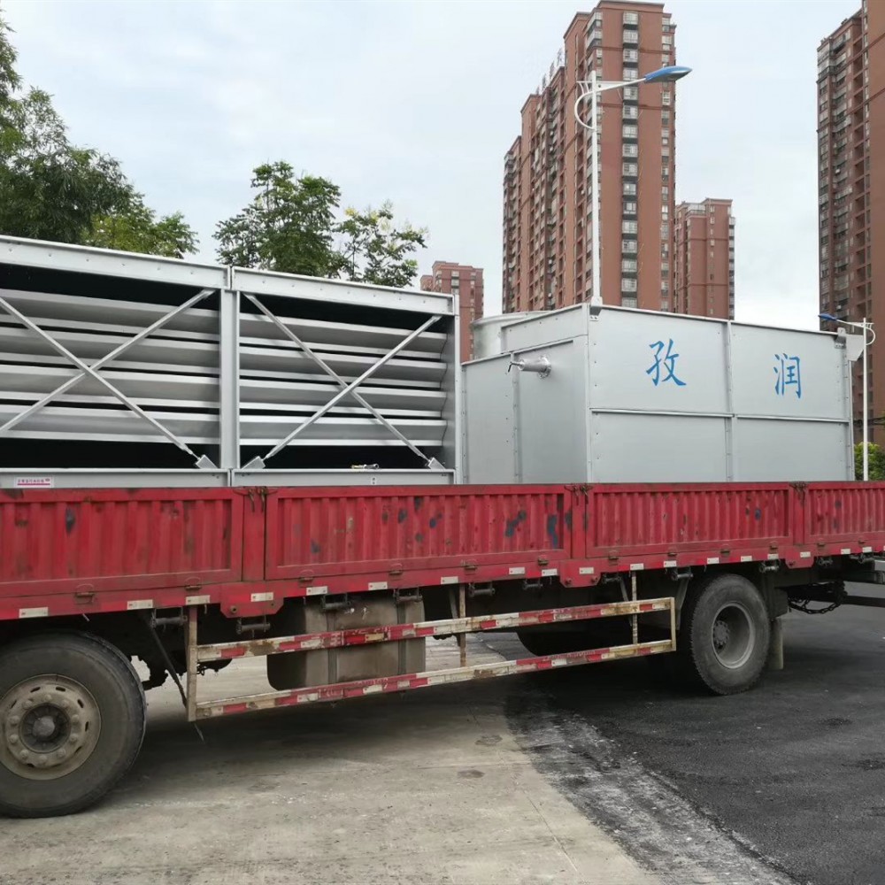 低温冷库 简易冷库建造 制冷冷库建造 低温冷库定制
