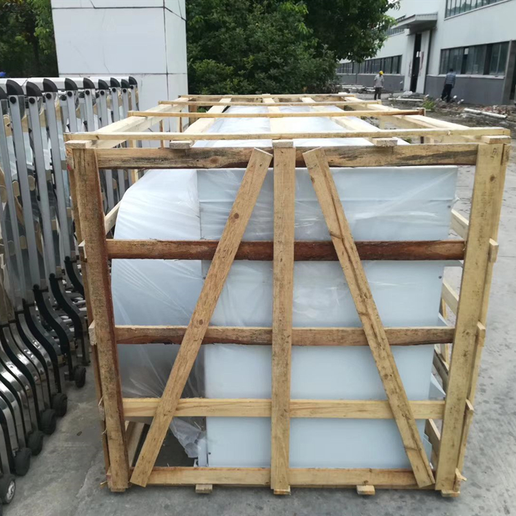 小型制冷冷库建造 果品冷库建造 果蔬冷库建设 果蔬保鲜库造价