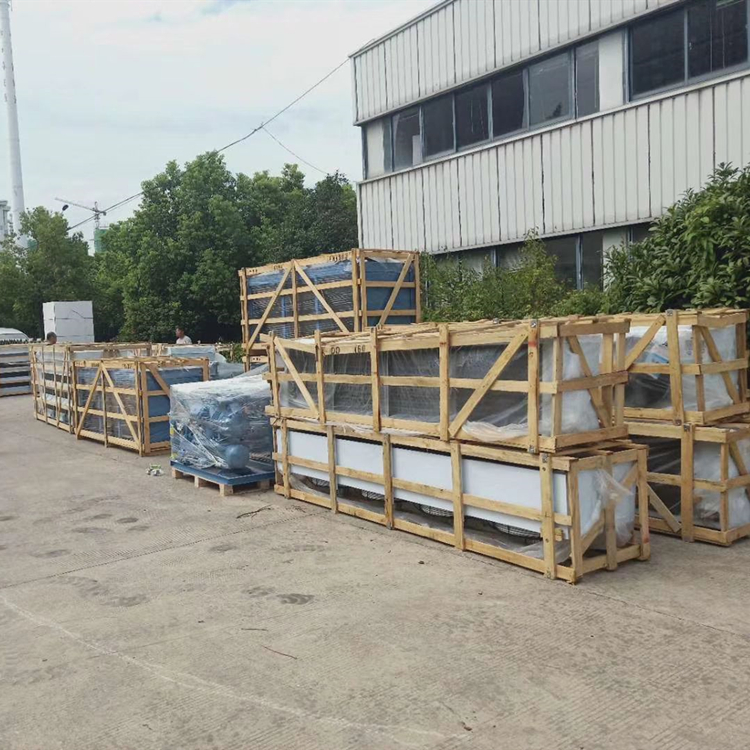 水果蔬菜保鲜冷库 果蔬冷藏库 小型果蔬冷库 果蔬保鲜冷藏库设计报价