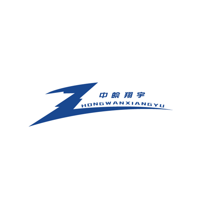 安徽翔宇机械制造有限公司