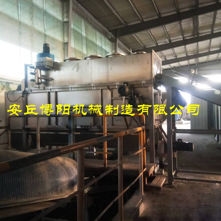 粉煤灰自动拆包机_密闭无尘自动拆袋机_自动破袋机环保节能
