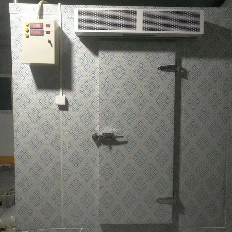 药品阴凉库 专业医药冷库制造商 药品药物冷库建造