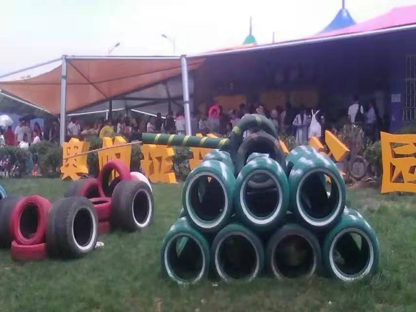 云南临沧市屋顶 舞台 膜结构17335568199