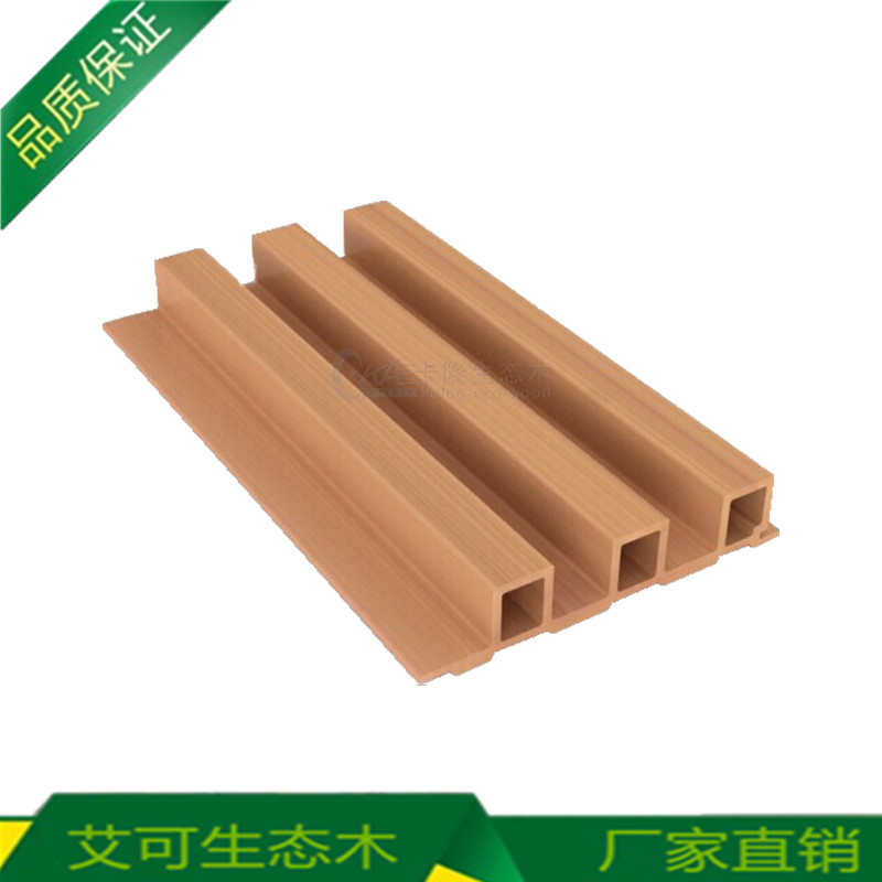 防火防水防潮PVC护墙板厂家直销电话