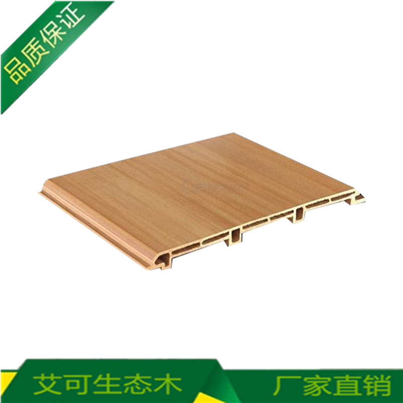 广东阳台吊顶213V型板生产厂家