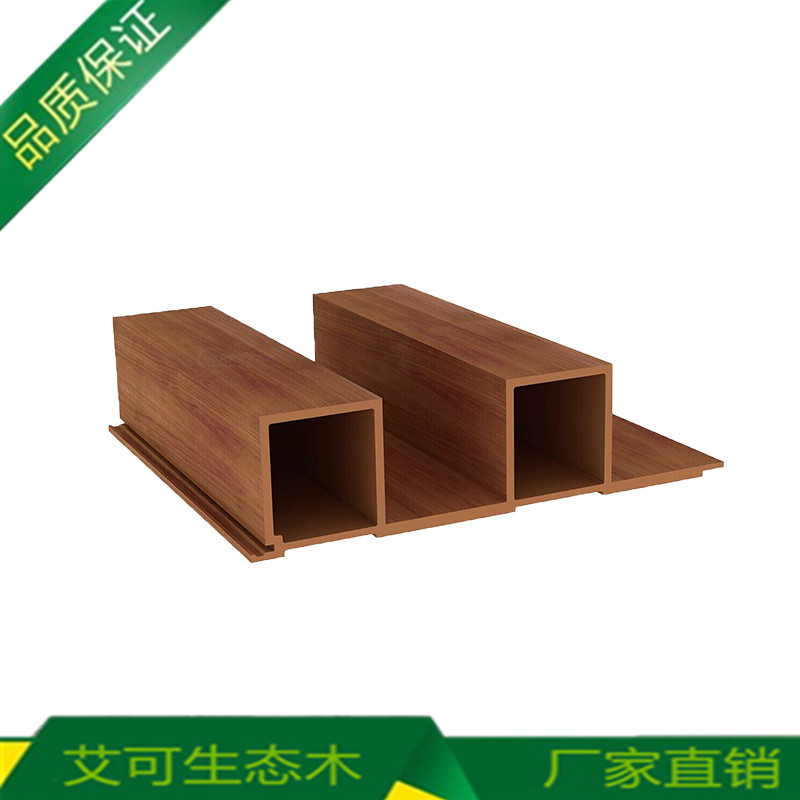 广东天花吊顶板材218巨长城厂家