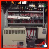 生产加工变频配电箱行车配电箱质量保证