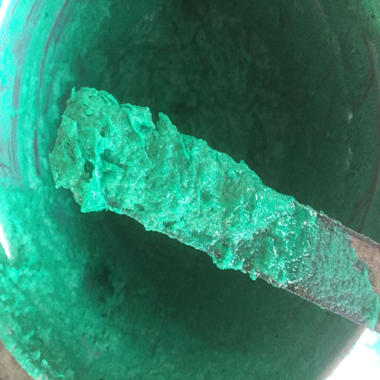 河北玻璃鳞片胶泥_耐高温乙烯基防腐