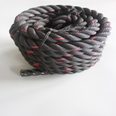 生产加工健身绳体能训练绳体能训练绳质量保证
