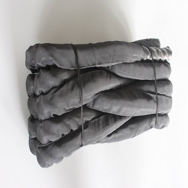 现货供应健身绳耐磨健身绳不松散健身绳质量保证