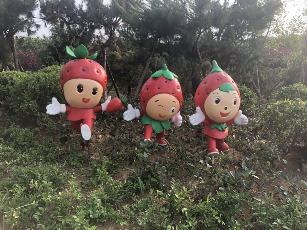 制作加工各种材质的不锈钢雕塑锻铜雕塑铸铜雕塑玻璃钢雕塑浮雕