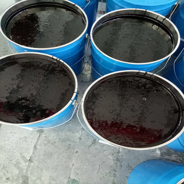 沥青防腐漆_管道沥青防腐涂料_防锈漆