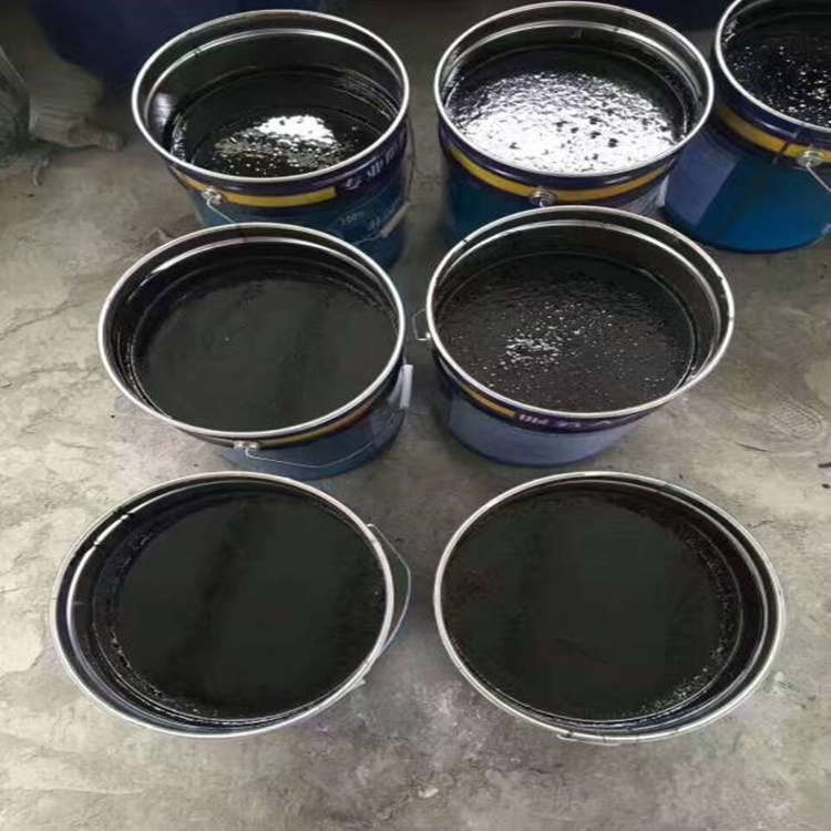 寿光防水涂料厂家 宏祥   聚氨酯防水涂料 价格