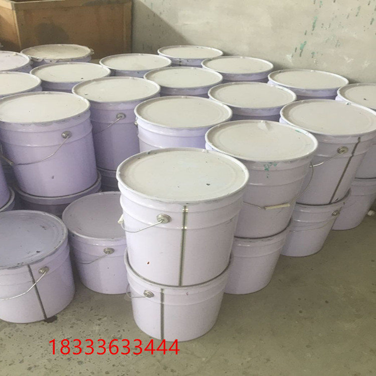 玻璃鳞片胶泥_乙烯基防腐漆