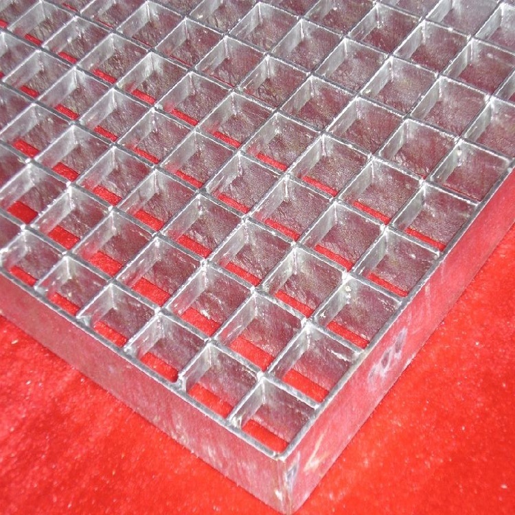 中山建湖专业加工耐腐蚀