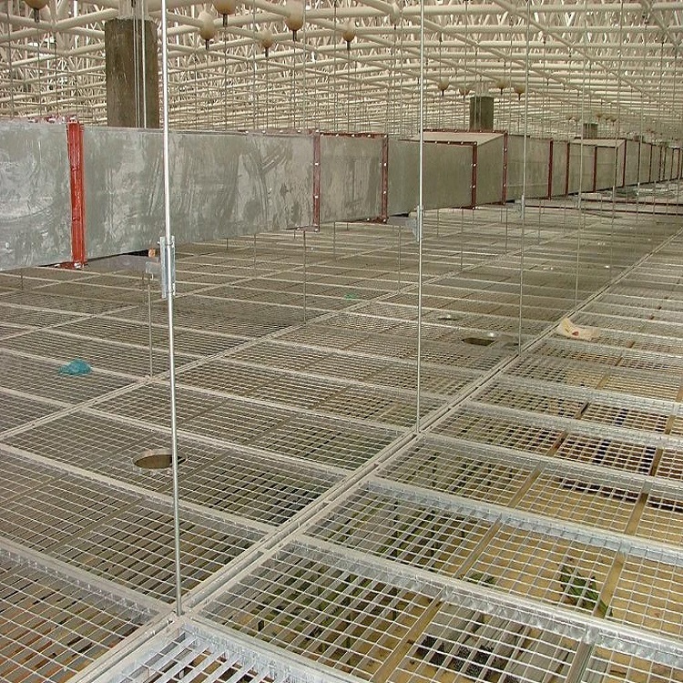 寿光青岛厂家直销质量保证