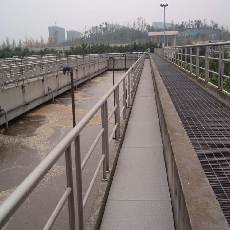 盘锦萧山现货供应质量保证