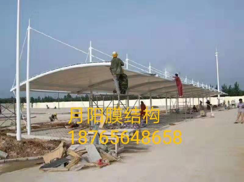小区汽车棚--小区膜结构汽车车棚_膜结构车棚停车棚----小区膜结构停车棚--汽车棚--停车棚