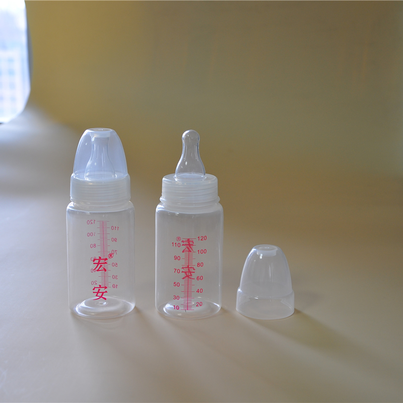 精美一次性无菌奶瓶销售 精美一次性无菌奶瓶价格 厂家批发精美无菌奶瓶