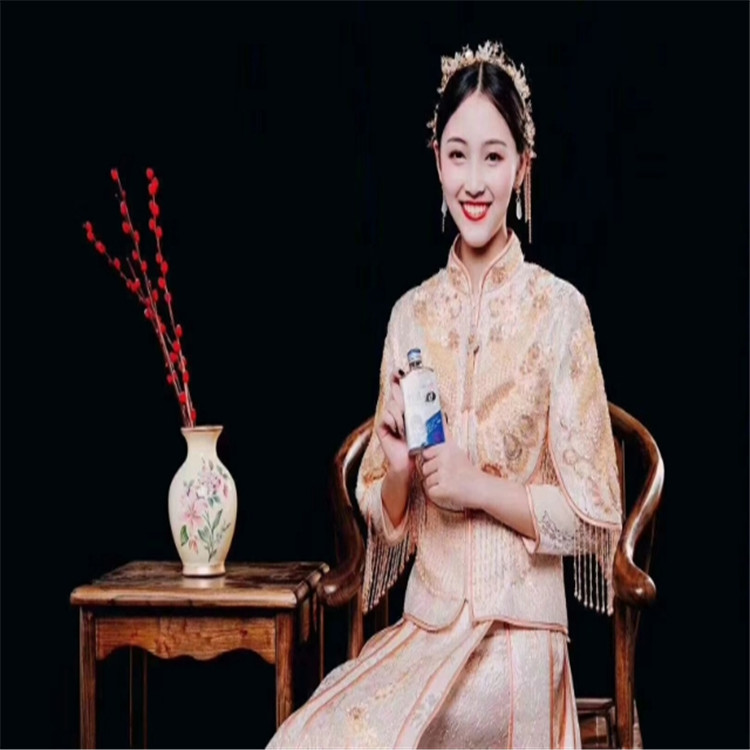 辽宁招商  加盟 ###抖酒 企业定制