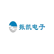 佛山市高垒智能科技有限公司 标志