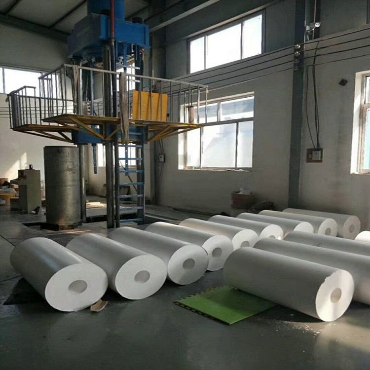 四氟楼梯板_ 耐磨建筑四氟板_ 工程专用