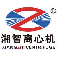 长沙湘智离心机仪器有限公司