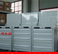 包装车间工位器具  厂家供应工位器具 成都工位器具厂家选择腾明机械