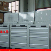 包装车间工位器具  厂家供应工位器具 成都工位器具厂家选择腾明机械