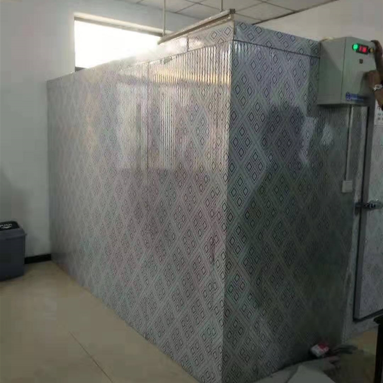 订做品牌冷藏库 订做品牌冷冻库 品牌冷藏库订做 品牌冷冻库订做