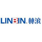 瑞安市林滨包装机械有限公司 标志