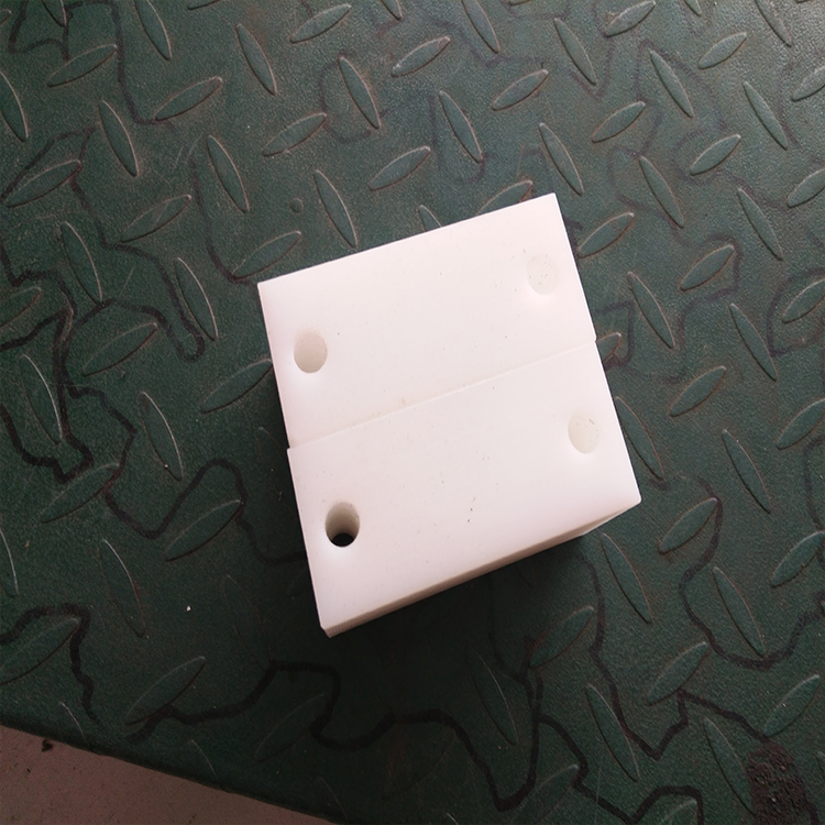 厂家加工各种硅胶制品 定制硅胶异形件 按图纸加工