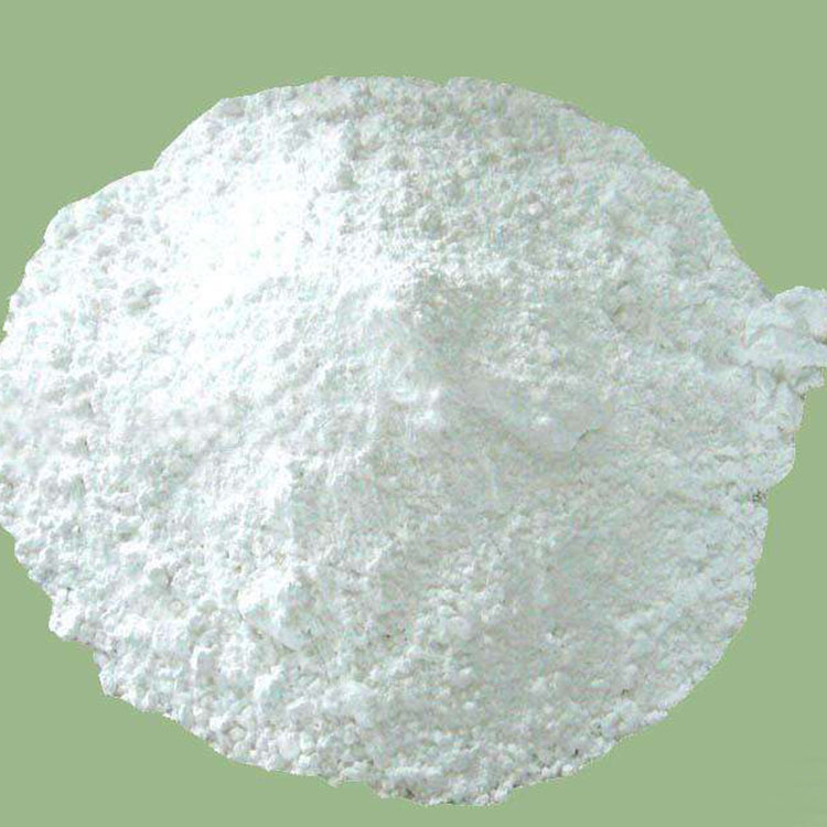 现货供应工业级98%三聚氰胺质量保证