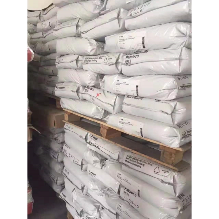 PBT德国巴斯夫B4406 G4