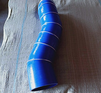 厂家生产供应<em>食品</em>硅胶管 耐高温硅胶管 硅胶条 硅胶板