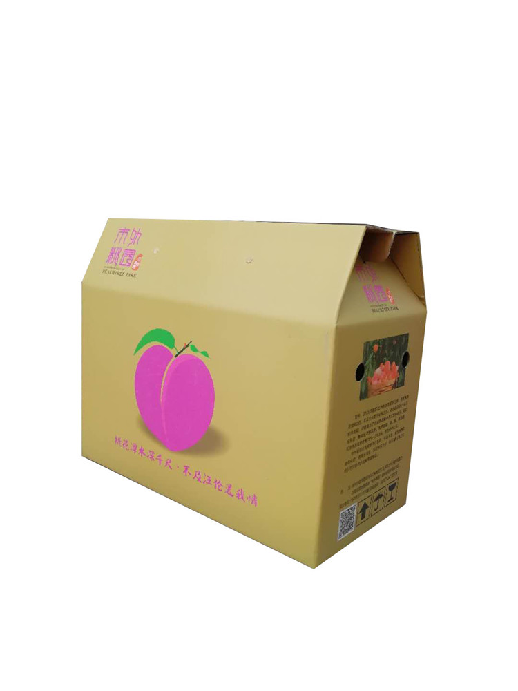 精装食品礼品盒,河南万和包装,万合包装礼品盒定做制作加工厂家