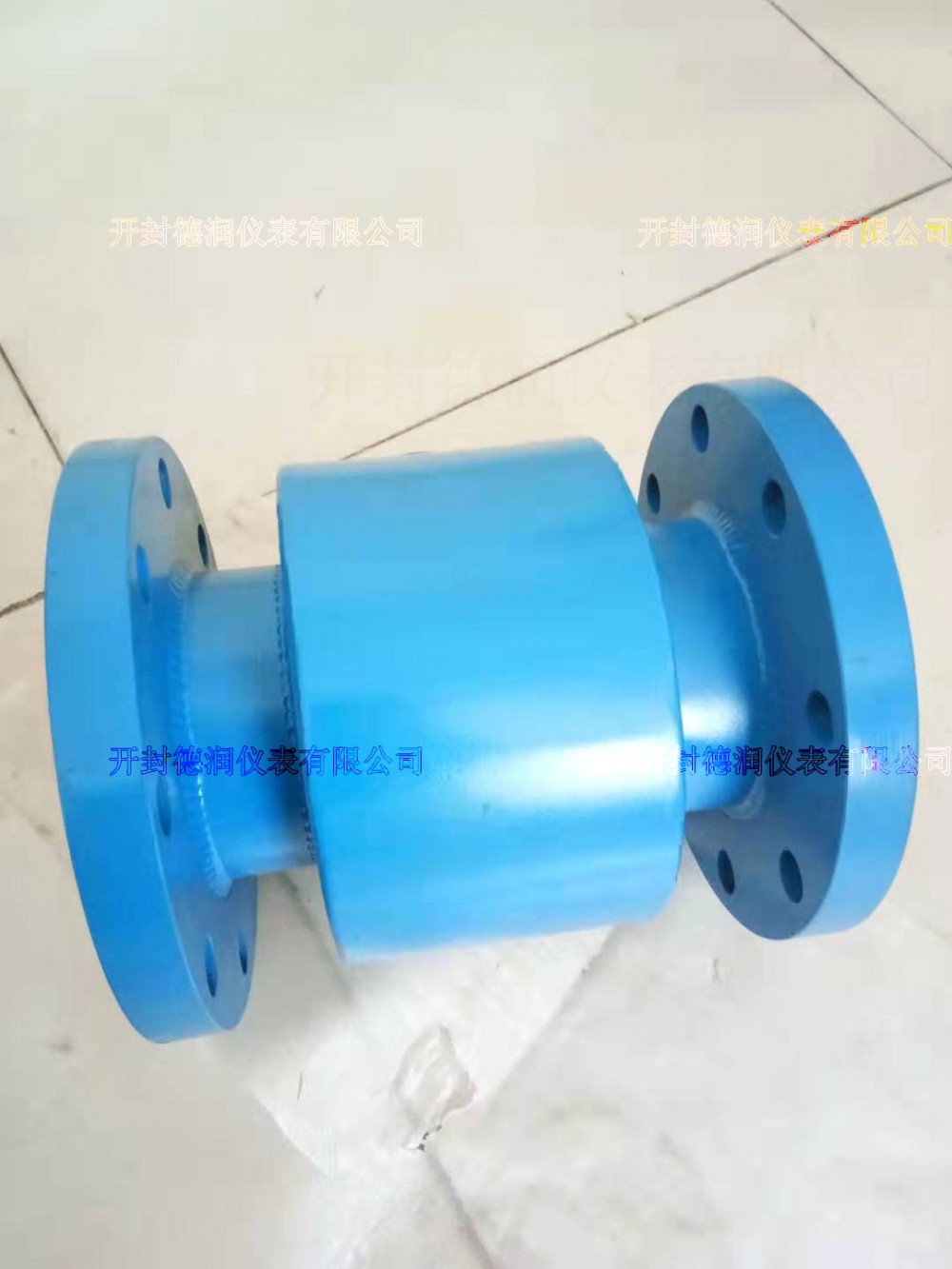电磁流量计价格优惠
