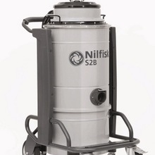 丹麦NILFISK力奇工业吸尘器粉尘高效过滤器凯力威洗扫一体机,重庆吸尘器,防爆吸尘器,凯力威电瓶吸尘器,无绳吸尘供应商,吸水机,吸料机,石材翻新机