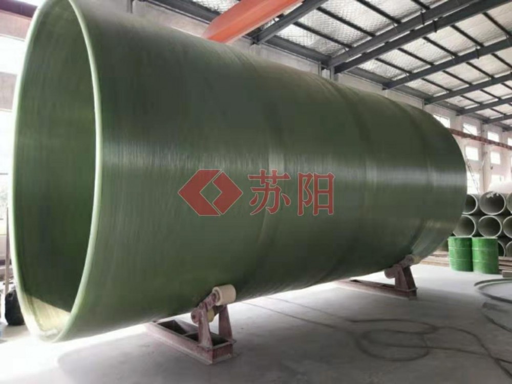 一体化泵站  一体化泵站筒体  一体化泵站筒体厂家