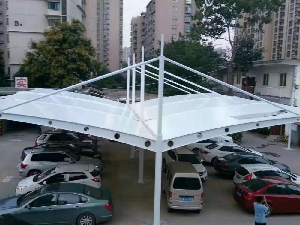 小区汽车棚遮阳蓬--小区膜结构汽车车棚_汽车棚遮阳篷_膜结构车棚停车棚----小区膜结构停车棚--汽车棚--停车棚遮阳蓬