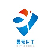苏州鑫永精细化工有限公司 标志
