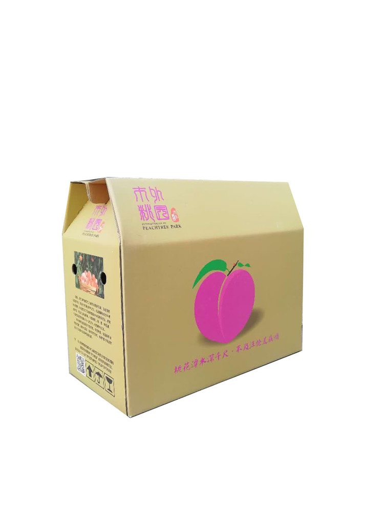 郑州食品礼品盒厂,万和包装,万合包装礼品盒质量好的生产厂家