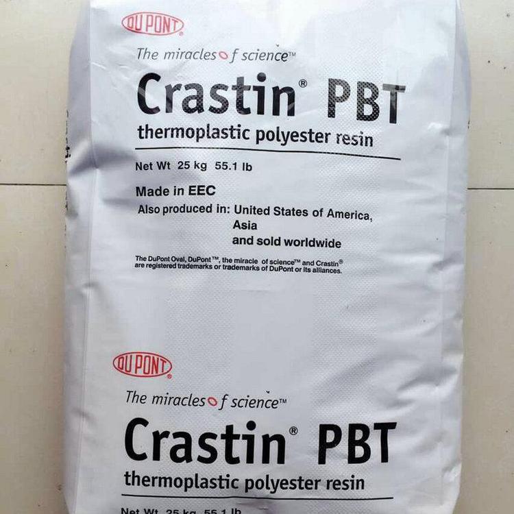 增强PBT 2533美国杜邦