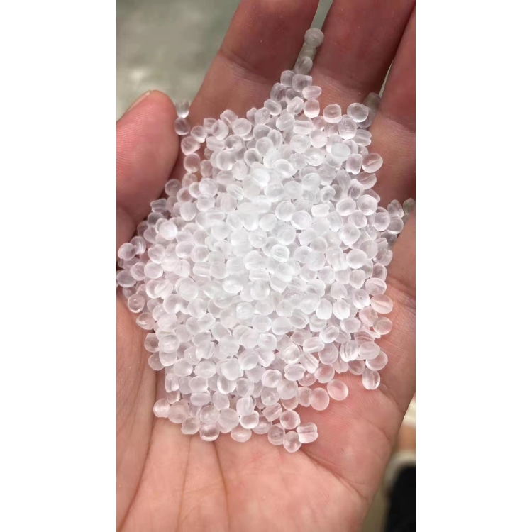 抗紫外线PC 1803德国拜耳