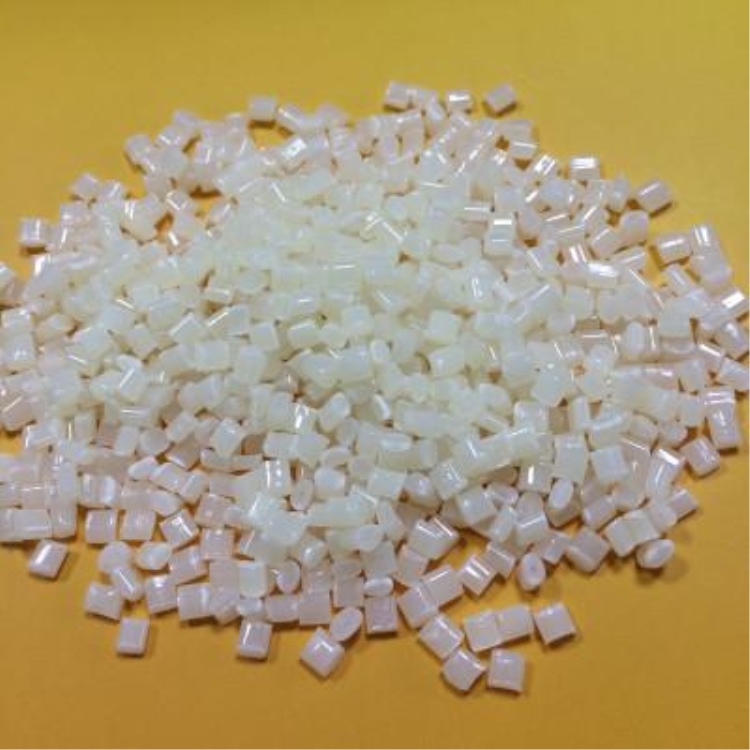 耐热PC/ABS德国拜耳FR3006流动性良好