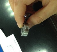 电化学打标机电腐蚀打标机LB-850LB-950打标机雷博腐蚀机电印机厂