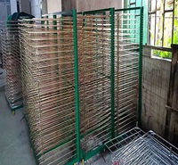 珠海市热销产品千层架优质干燥架千层架厂家