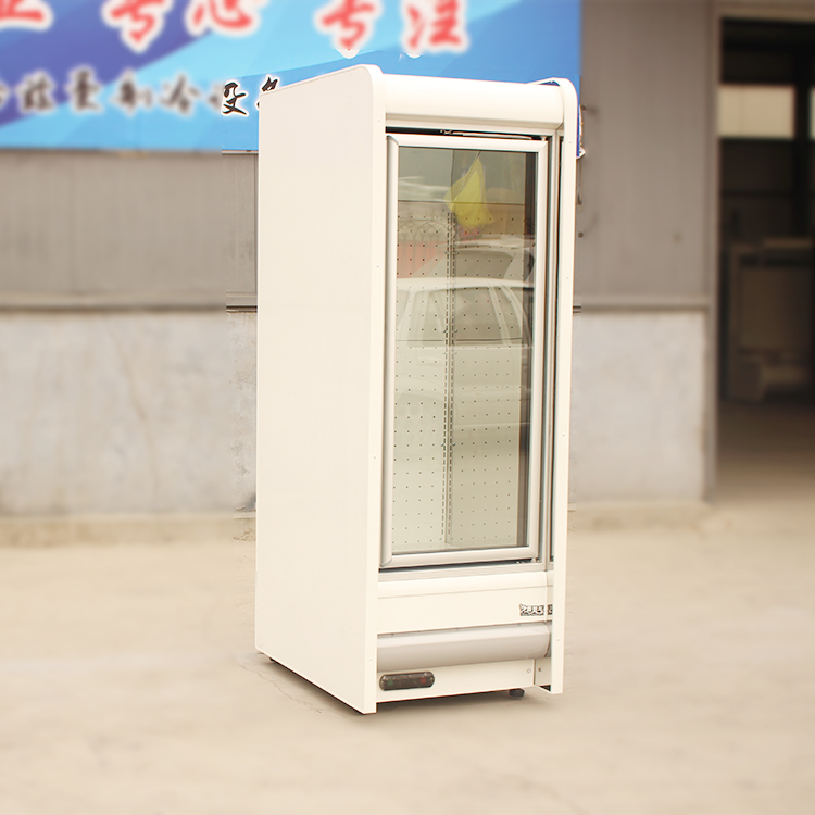 便利店柜 饮料展示柜 便利店冷藏展示柜 商用便利店冷柜